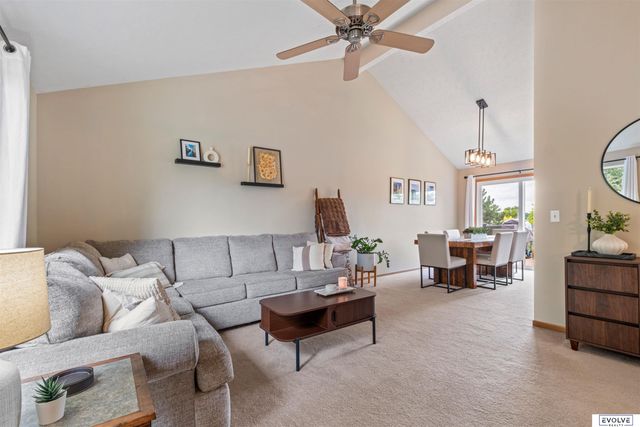 15309 Wirt Street, Omaha, NE 68116