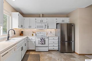 15309 Wirt Street, Omaha, NE 68116