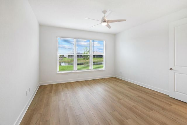 9956 SW Santini Road, Port St. Lucie, FL 34987
