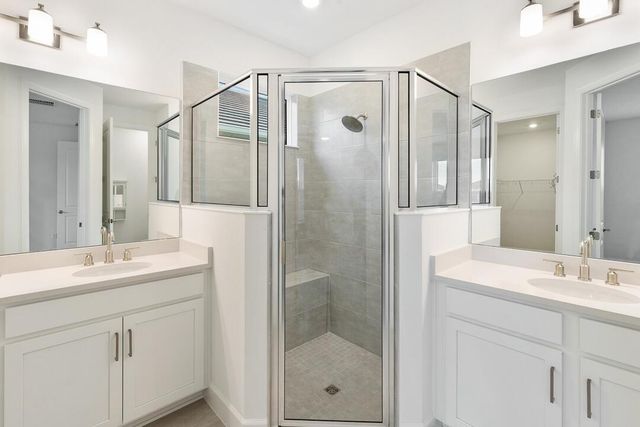 9956 SW Santini Road, Port St. Lucie, FL 34987