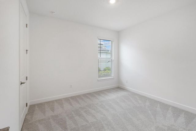 9956 SW Santini Road, Port St. Lucie, FL 34987