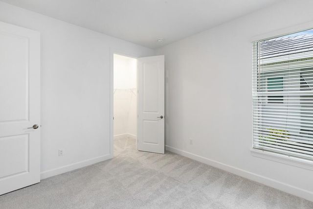 9956 SW Santini Road, Port St. Lucie, FL 34987