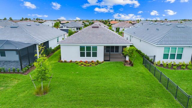 9956 SW Santini Road, Port St. Lucie, FL 34987
