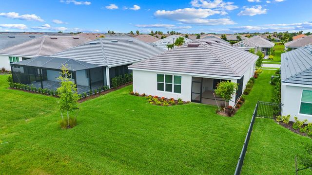 9956 SW Santini Road, Port St. Lucie, FL 34987