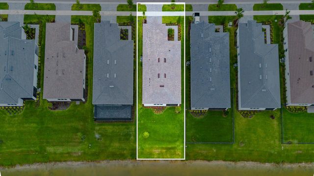 9956 SW Santini Road, Port St. Lucie, FL 34987
