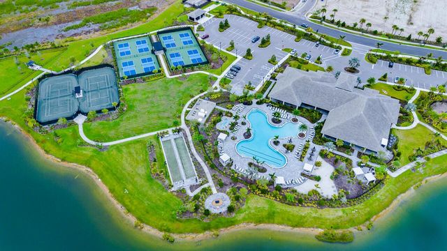 9956 SW Santini Road, Port St. Lucie, FL 34987