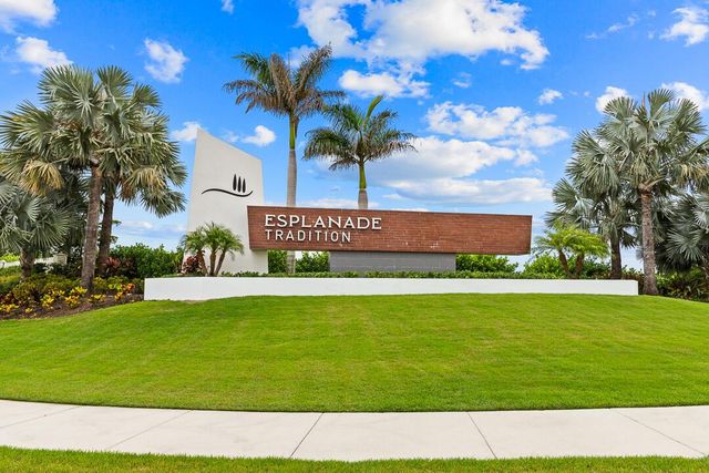 9956 SW Santini Road, Port St. Lucie, FL 34987