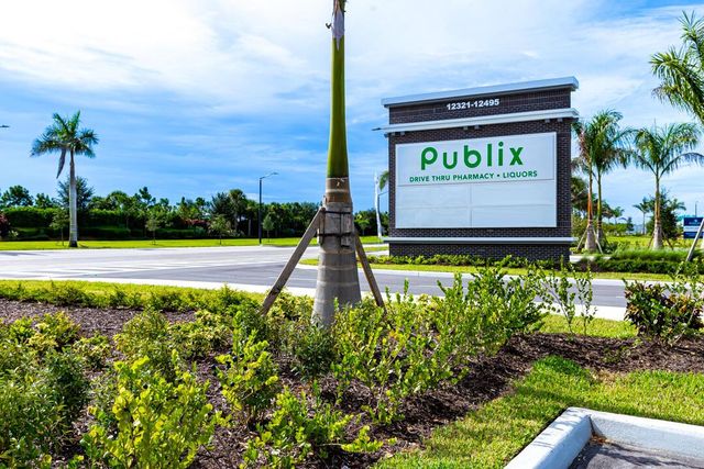 9956 SW Santini Road, Port St. Lucie, FL 34987