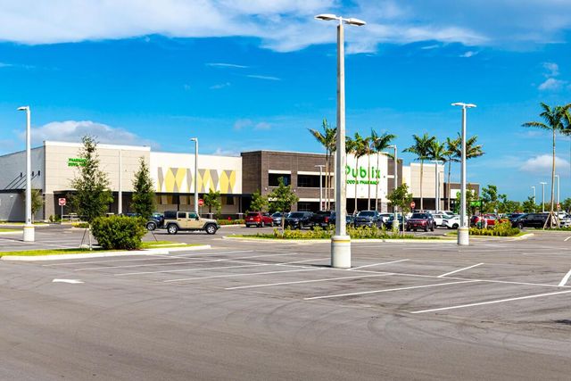 9956 SW Santini Road, Port St. Lucie, FL 34987