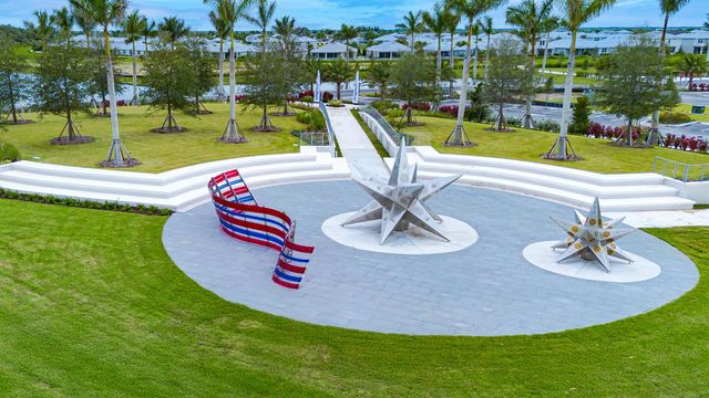 9956 SW Santini Road, Port St. Lucie, FL 34987