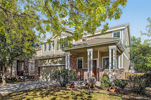 15815 E 97th Avenue, Commerce City, CO 80022