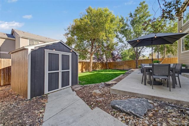 15815 E 97th Avenue, Commerce City, CO 80022