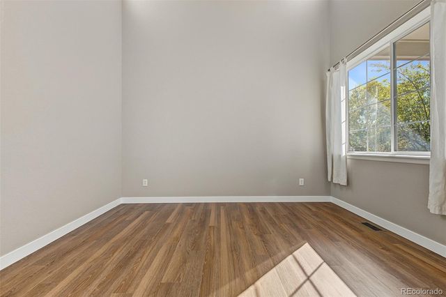 15815 E 97th Avenue, Commerce City, CO 80022