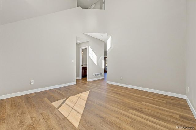 15815 E 97th Avenue, Commerce City, CO 80022