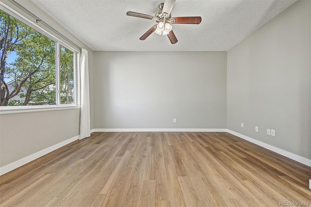 15815 E 97th Avenue, Commerce City, CO 80022