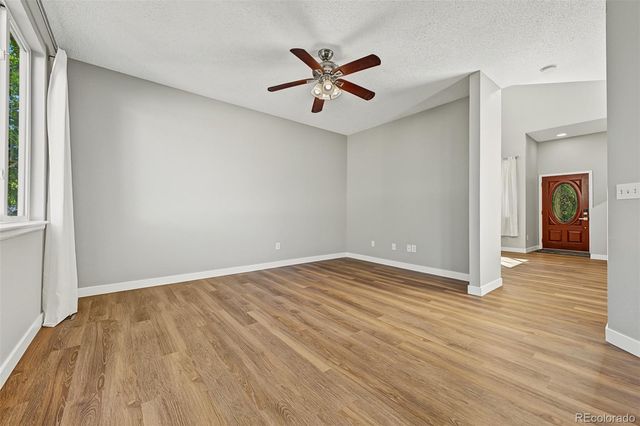 15815 E 97th Avenue, Commerce City, CO 80022
