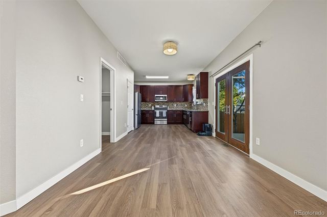 15815 E 97th Avenue, Commerce City, CO 80022