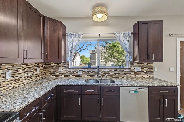 15815 E 97th Avenue, Commerce City, CO 80022
