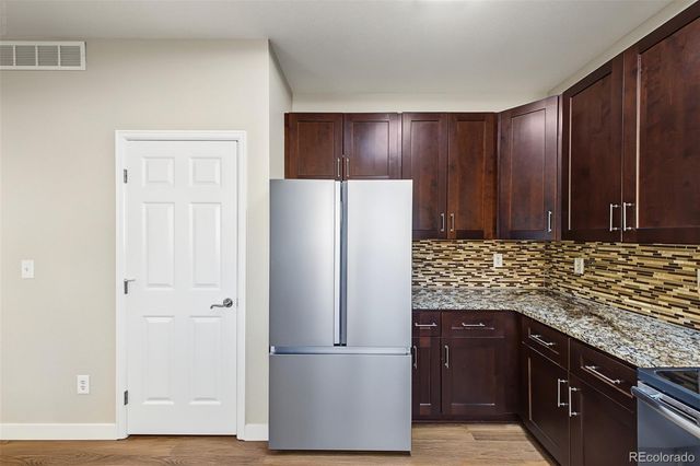 15815 E 97th Avenue, Commerce City, CO 80022