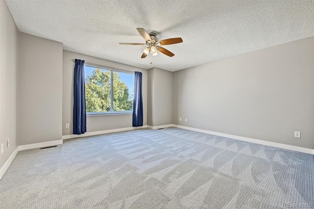 15815 E 97th Avenue, Commerce City, CO 80022