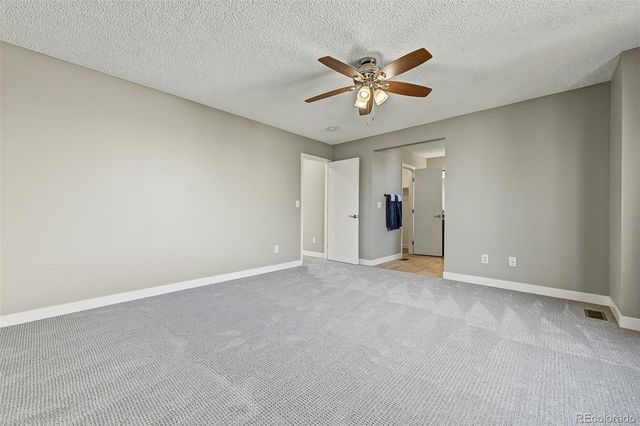 15815 E 97th Avenue, Commerce City, CO 80022