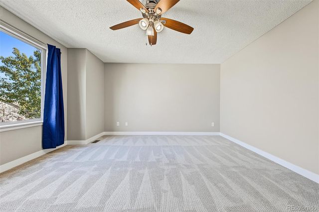 15815 E 97th Avenue, Commerce City, CO 80022