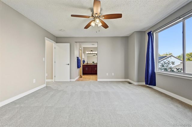 15815 E 97th Avenue, Commerce City, CO 80022