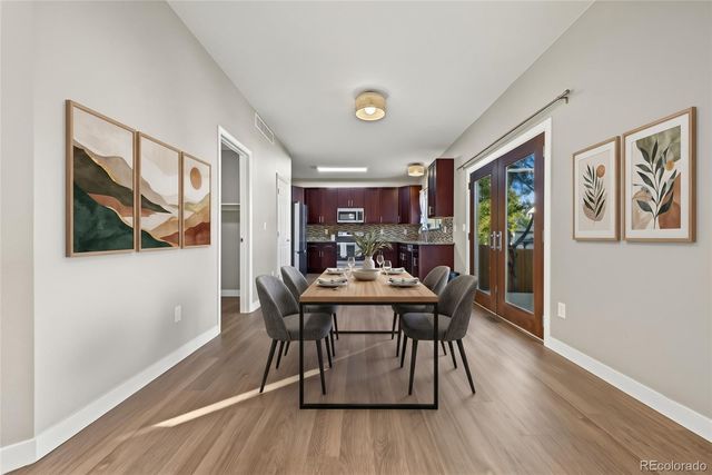 15815 E 97th Avenue, Commerce City, CO 80022