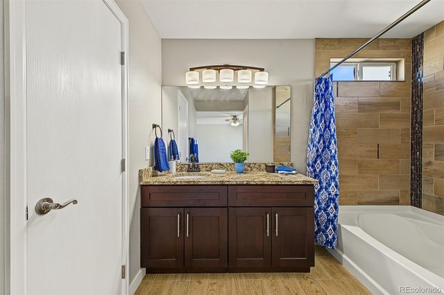 15815 E 97th Avenue, Commerce City, CO 80022