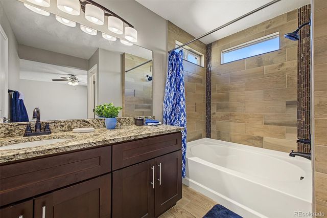 15815 E 97th Avenue, Commerce City, CO 80022