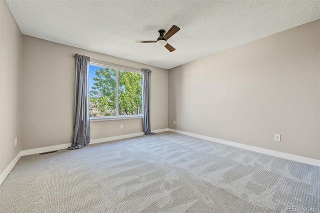 15815 E 97th Avenue, Commerce City, CO 80022