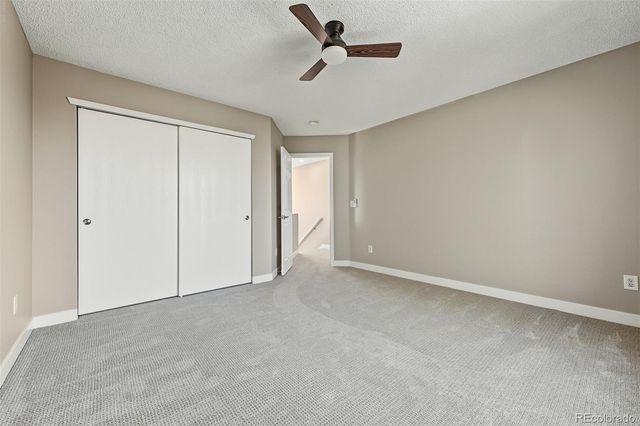15815 E 97th Avenue, Commerce City, CO 80022