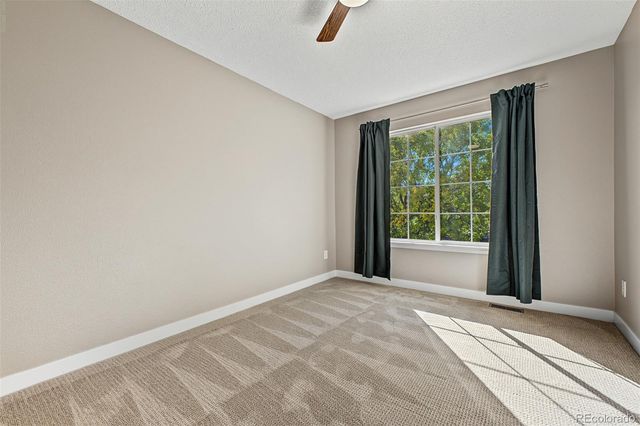 15815 E 97th Avenue, Commerce City, CO 80022