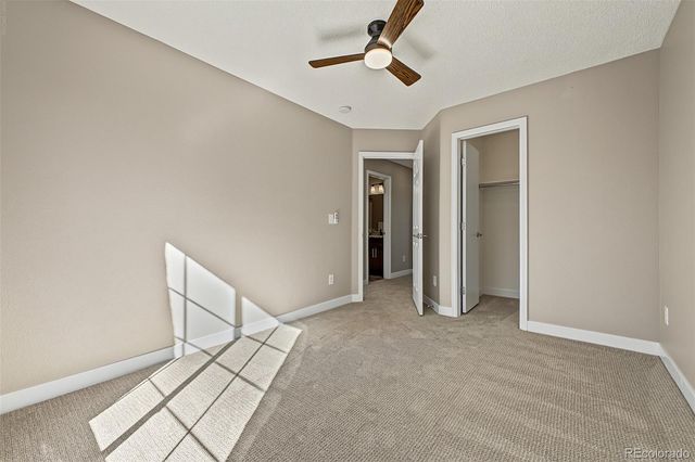 15815 E 97th Avenue, Commerce City, CO 80022