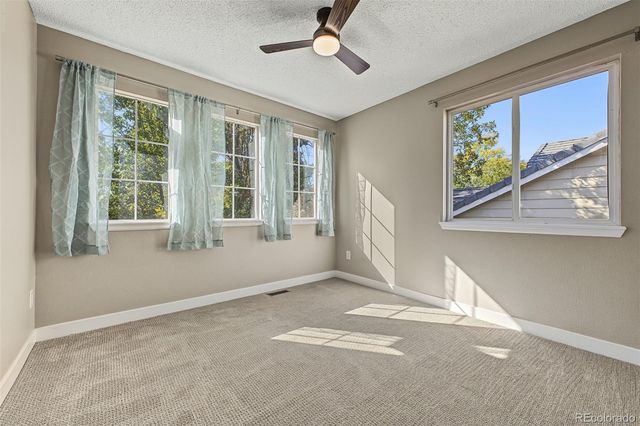 15815 E 97th Avenue, Commerce City, CO 80022