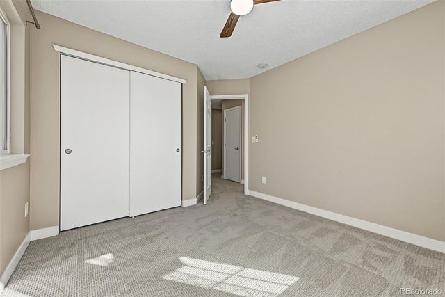 15815 E 97th Avenue, Commerce City, CO 80022