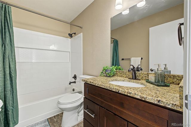 15815 E 97th Avenue, Commerce City, CO 80022