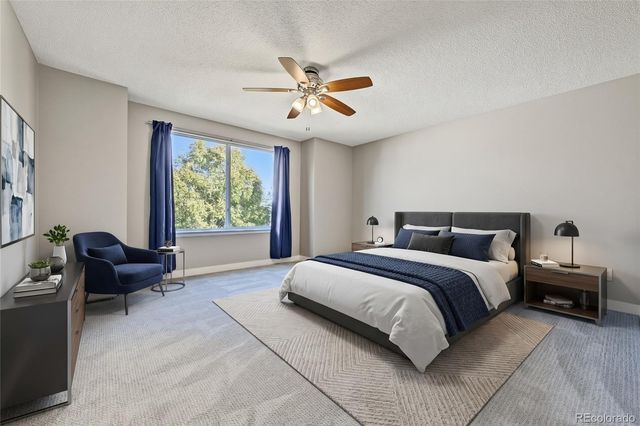 15815 E 97th Avenue, Commerce City, CO 80022