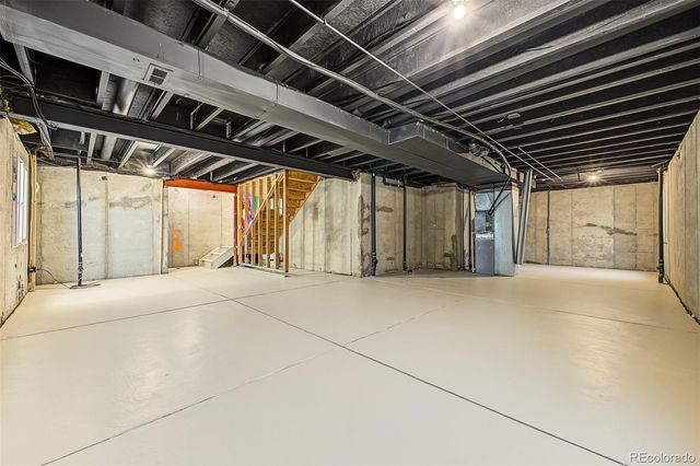15815 E 97th Avenue, Commerce City, CO 80022