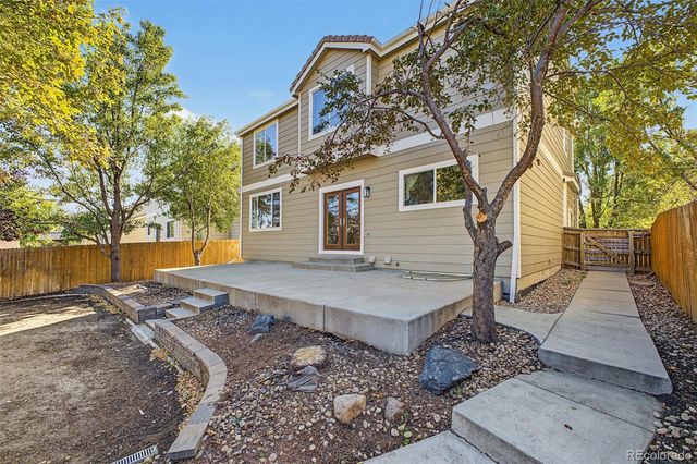 15815 E 97th Avenue, Commerce City, CO 80022