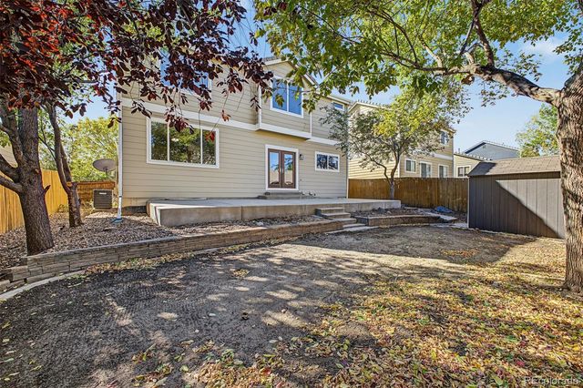 15815 E 97th Avenue, Commerce City, CO 80022