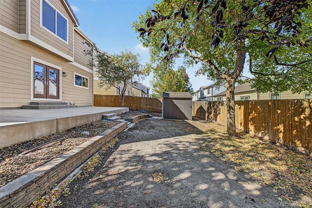 15815 E 97th Avenue, Commerce City, CO 80022