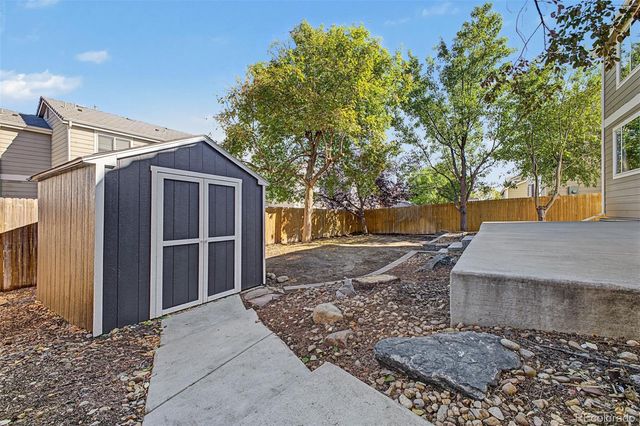 15815 E 97th Avenue, Commerce City, CO 80022