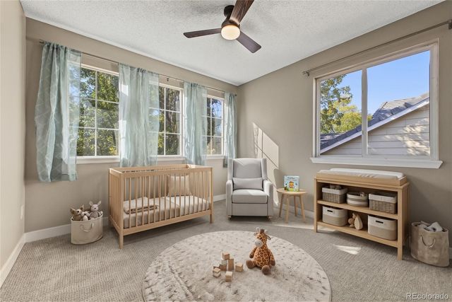15815 E 97th Avenue, Commerce City, CO 80022