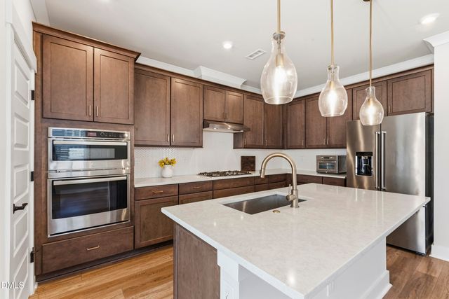 214 Norwell Lane, Pittsboro, NC 27312