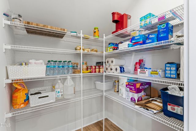 214 Norwell Lane, Pittsboro, NC 27312