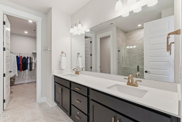 214 Norwell Lane, Pittsboro, NC 27312