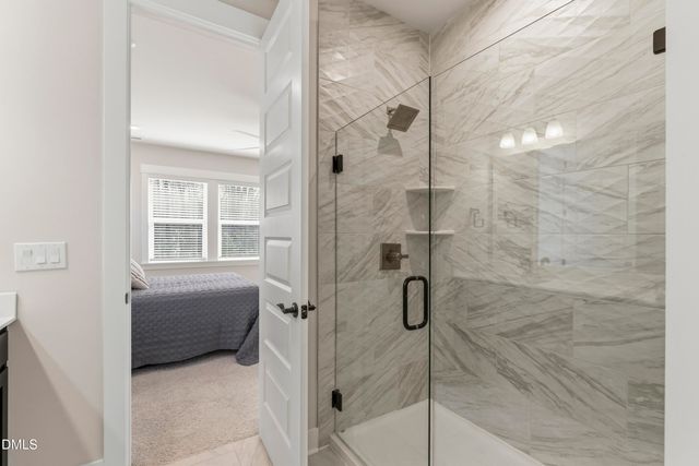 214 Norwell Lane, Pittsboro, NC 27312