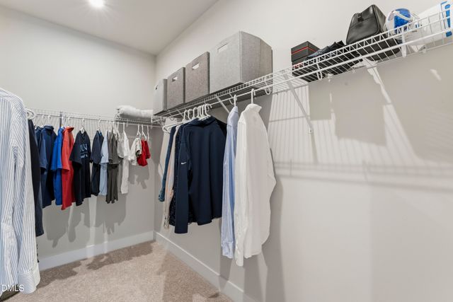 214 Norwell Lane, Pittsboro, NC 27312