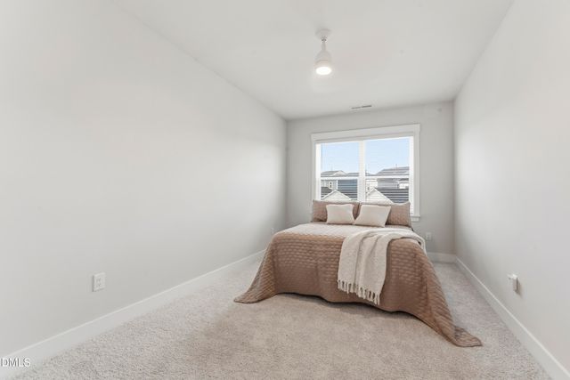 214 Norwell Lane, Pittsboro, NC 27312